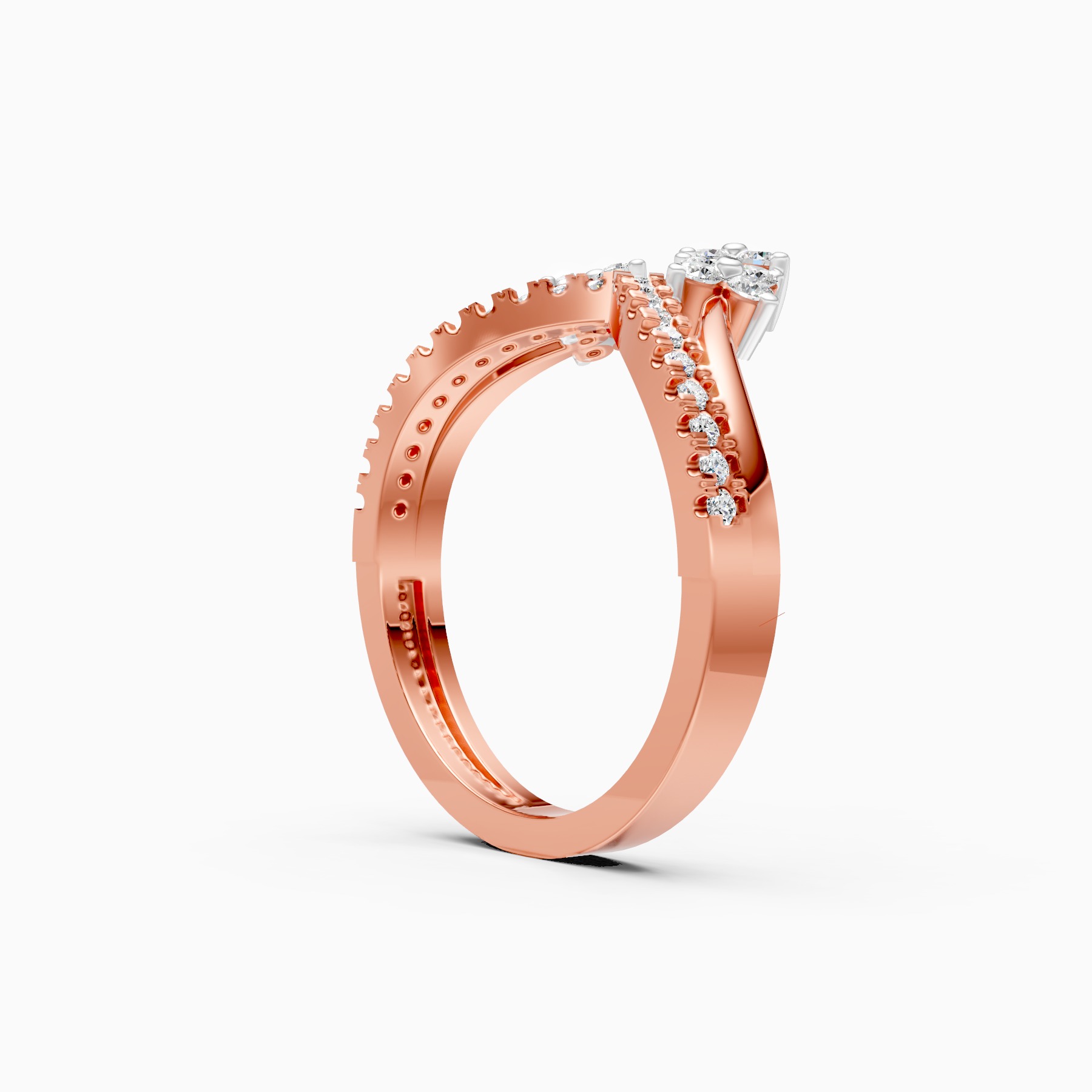 Product 7